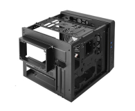 Cooler Master ELITE 110 - 206805 - zdjęcie 7